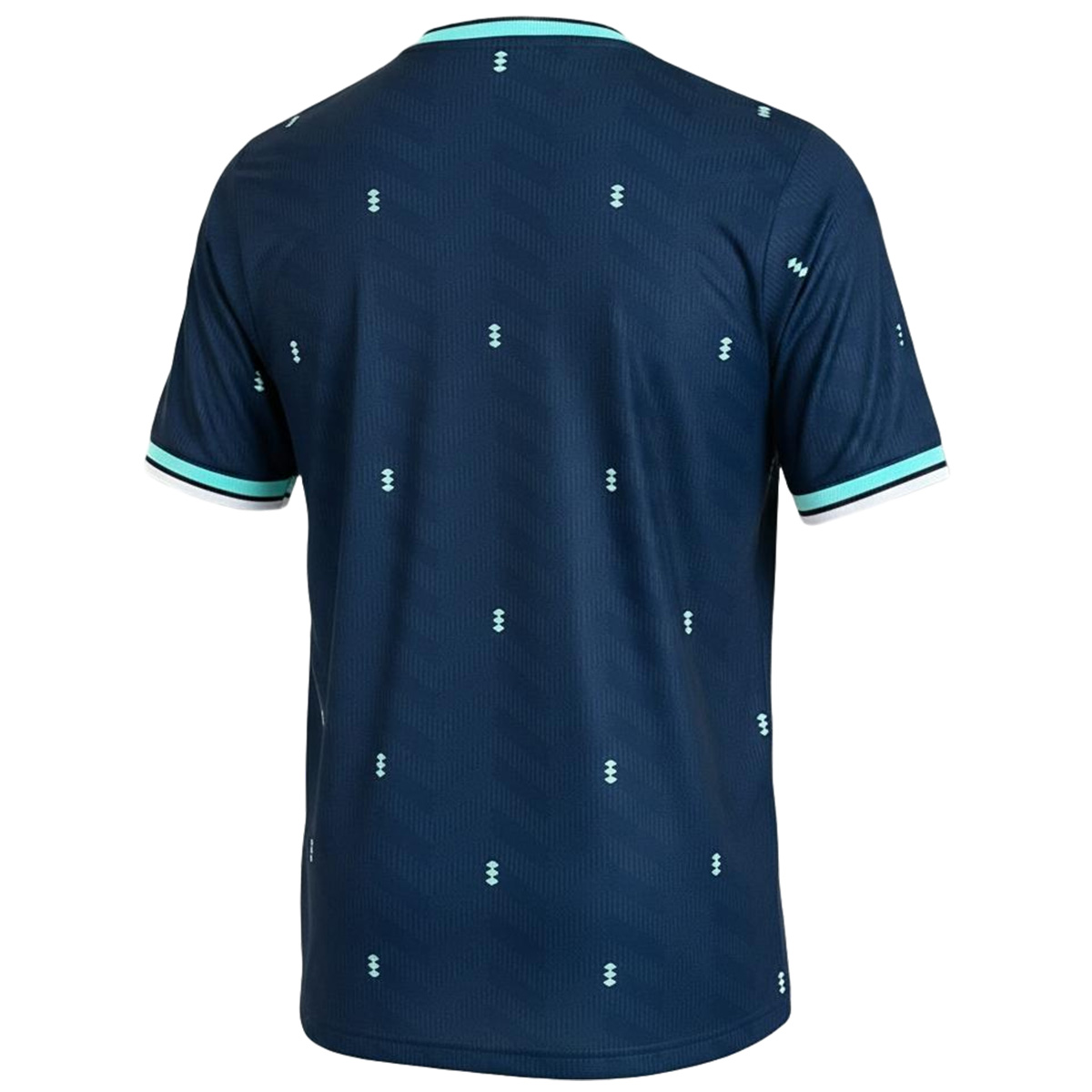 Germany Away Soccer Jersey 2026 - Image 2