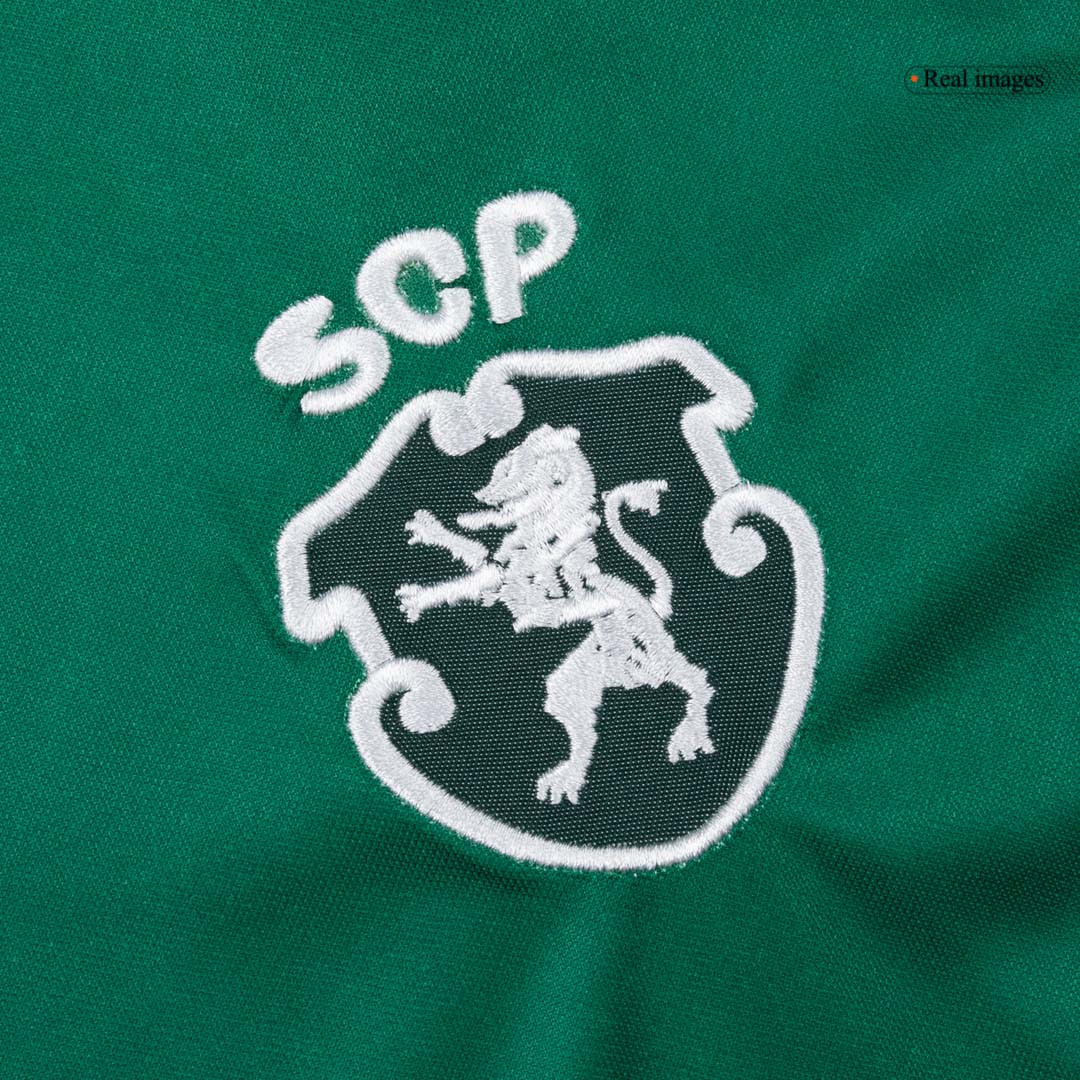 Sporting CP 2025/26 - Image 6