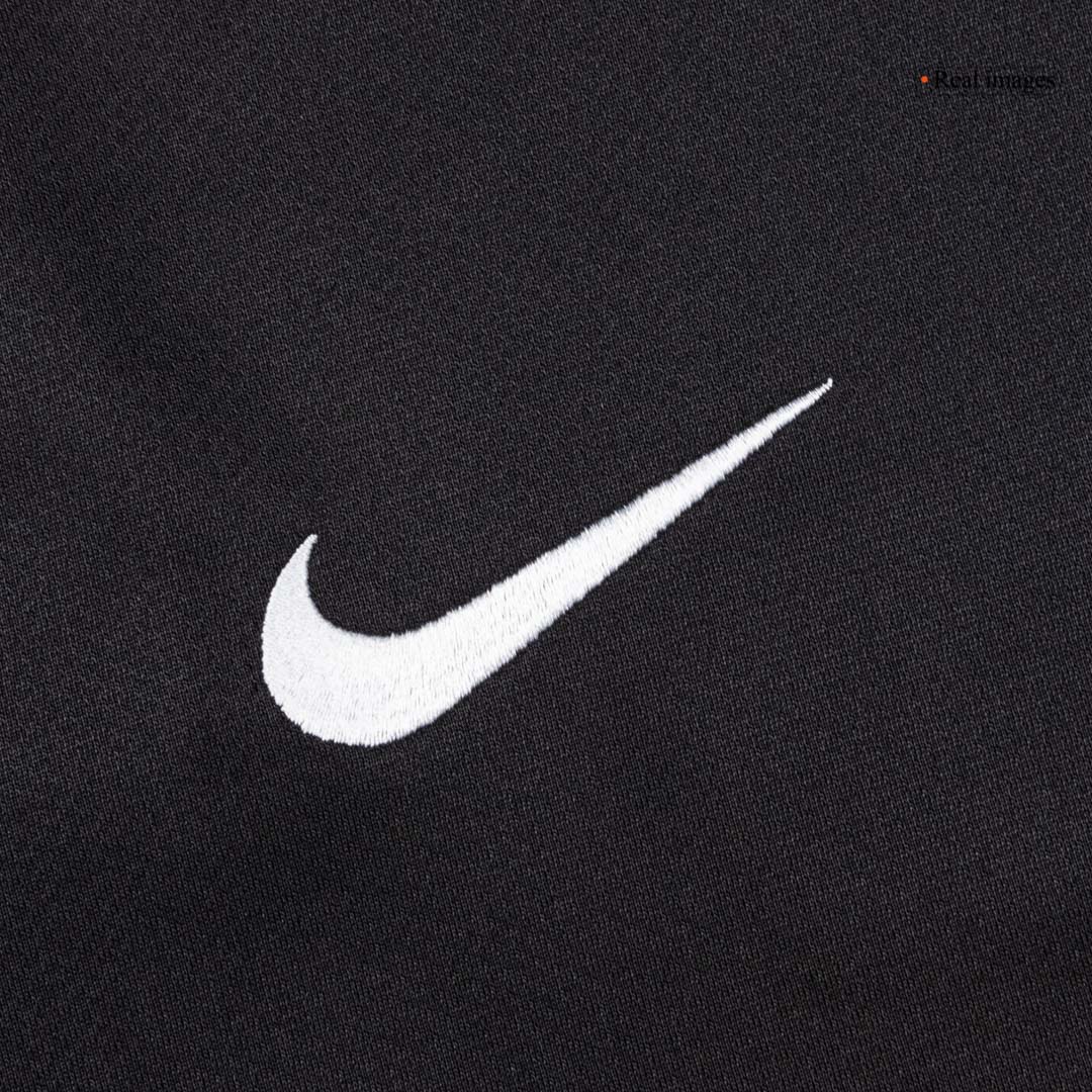 Retro 2011/12 Santos FC Away Soccer Jersey - Image 6