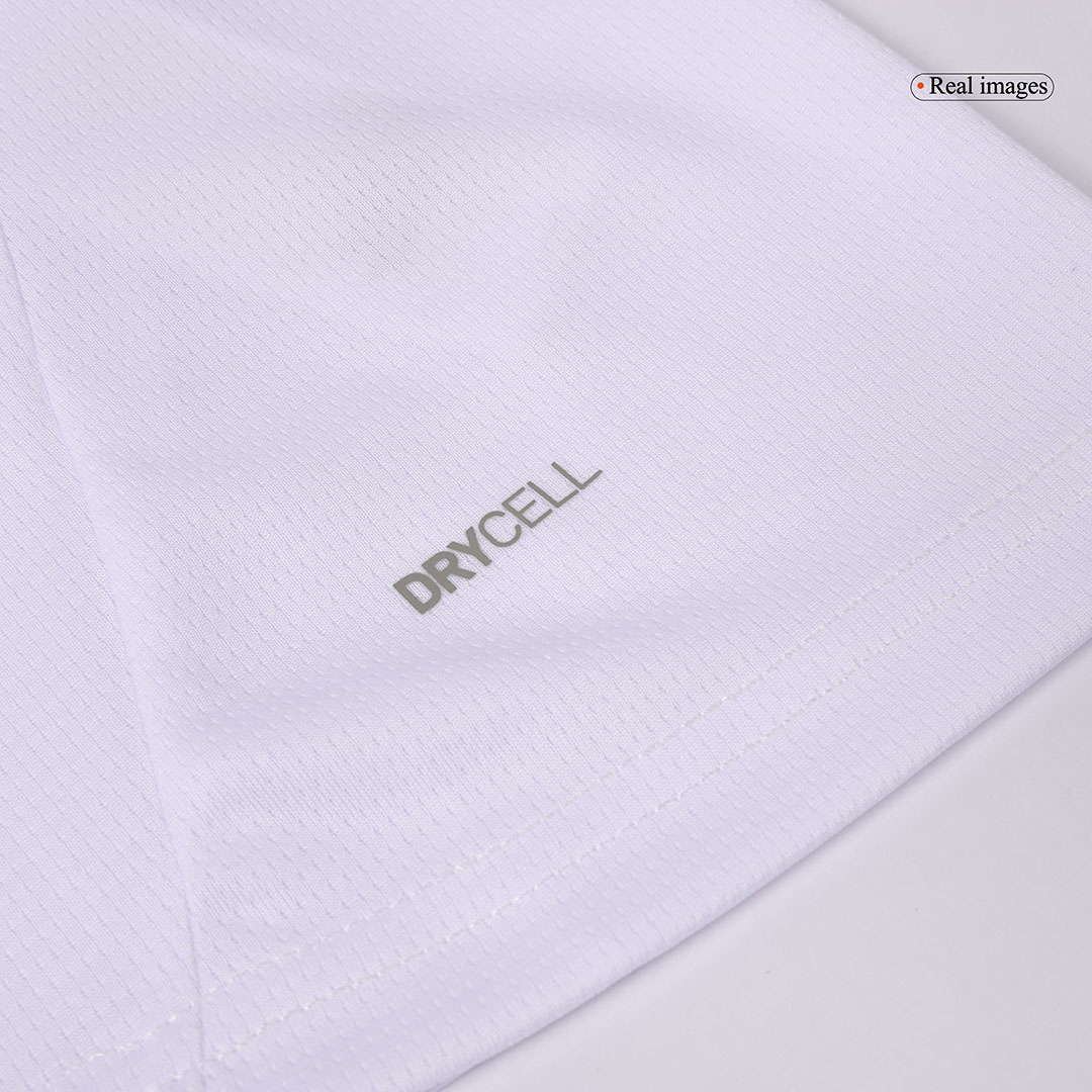 AC Milan Away Soccer Jersey 2024/25 - Image 13