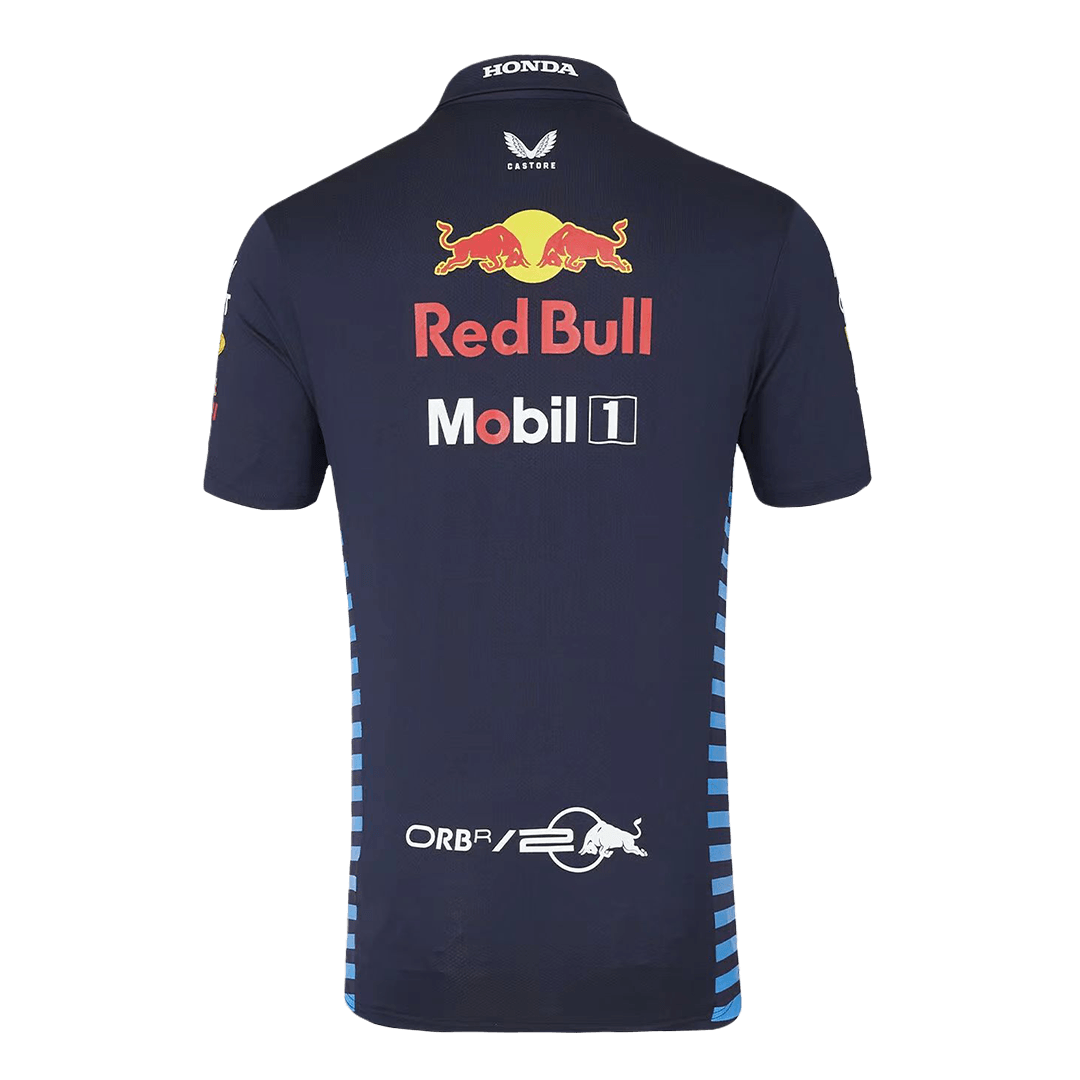 Red Bull F1 2024 - Image 2