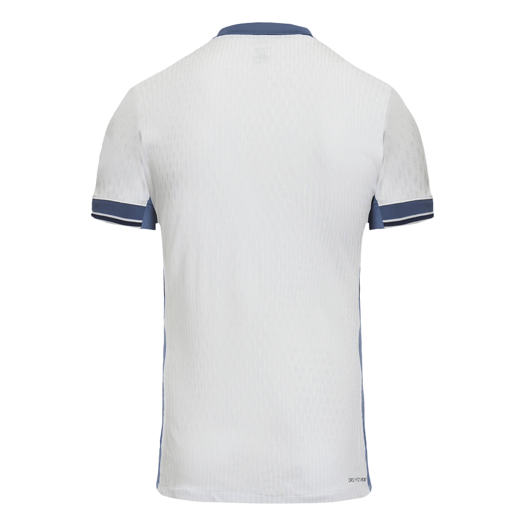 Authentic Inter Milan Away Soccer Jersey 2024/25 - Image 2