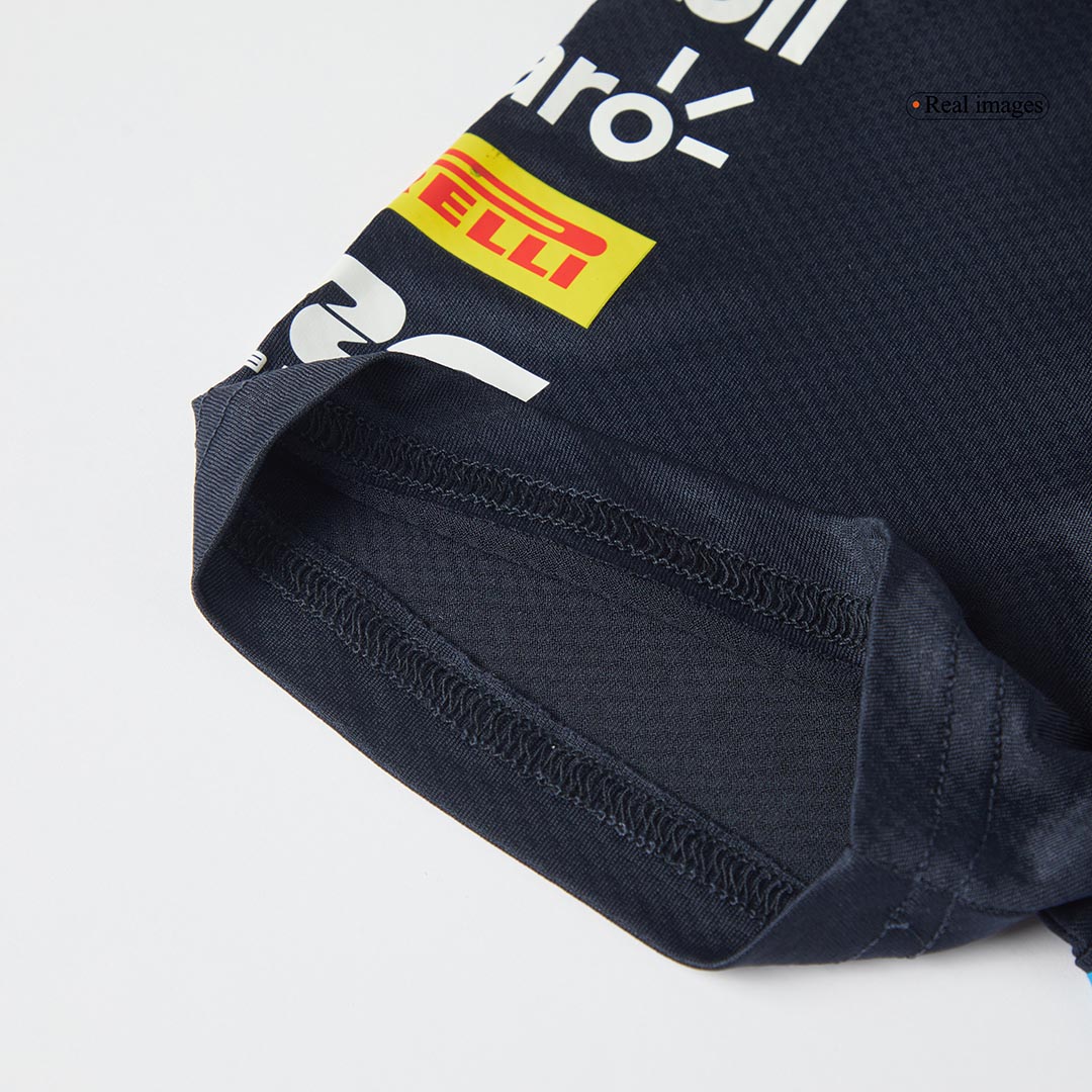 Red Bull F1 2024 - Image 14