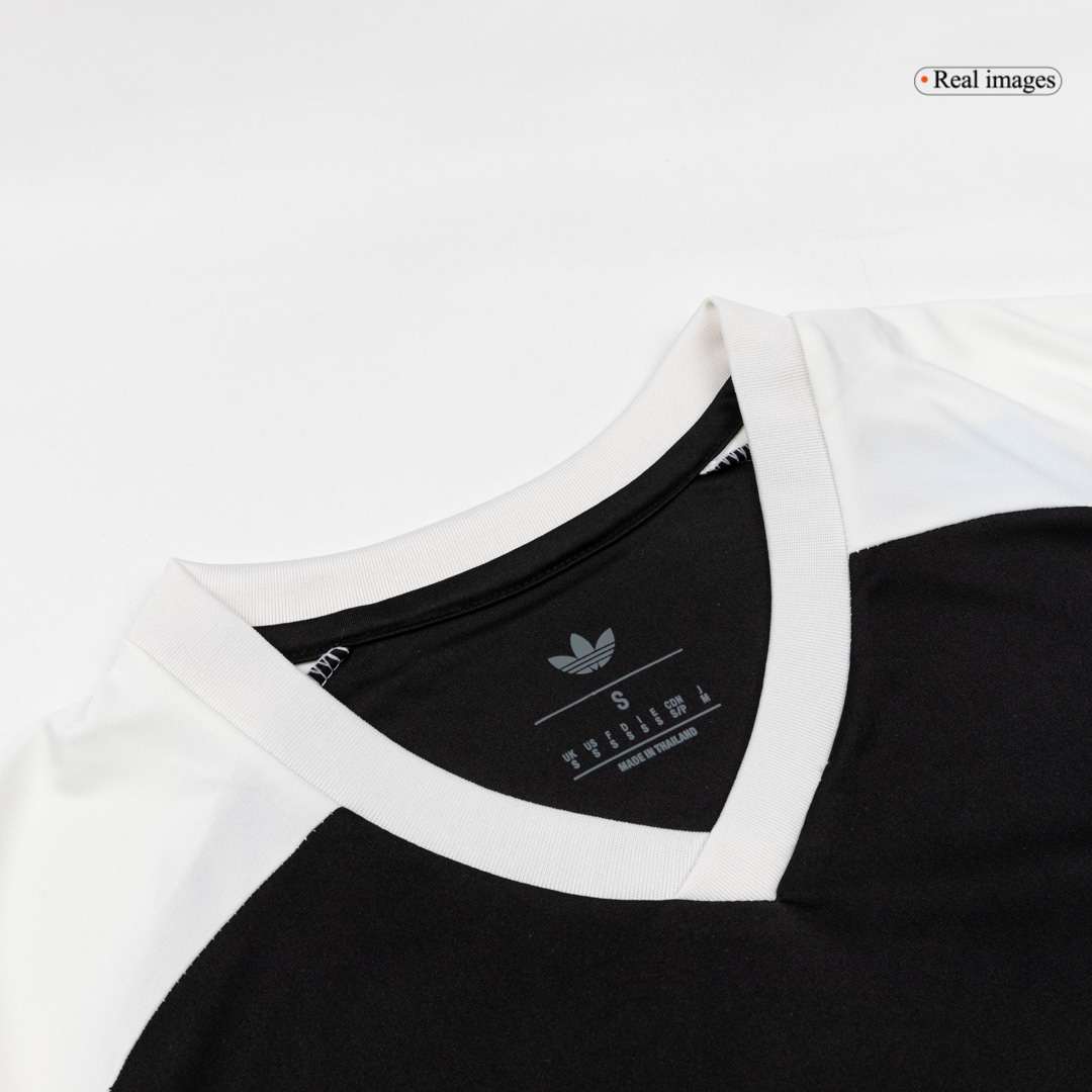 Japan Pre-Match Soccer Jersey 2026 - Image 5