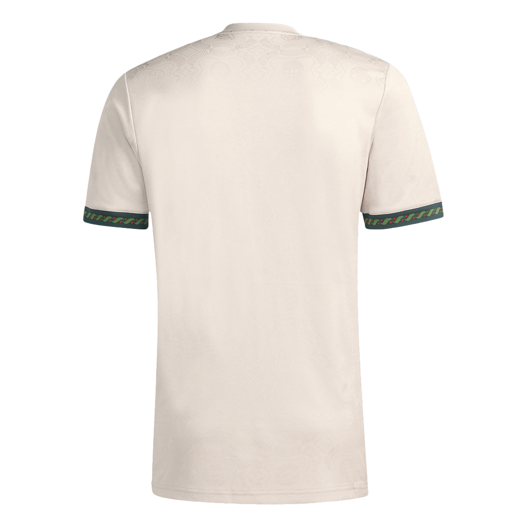 Bayern Munich 2025/26 - Image 2