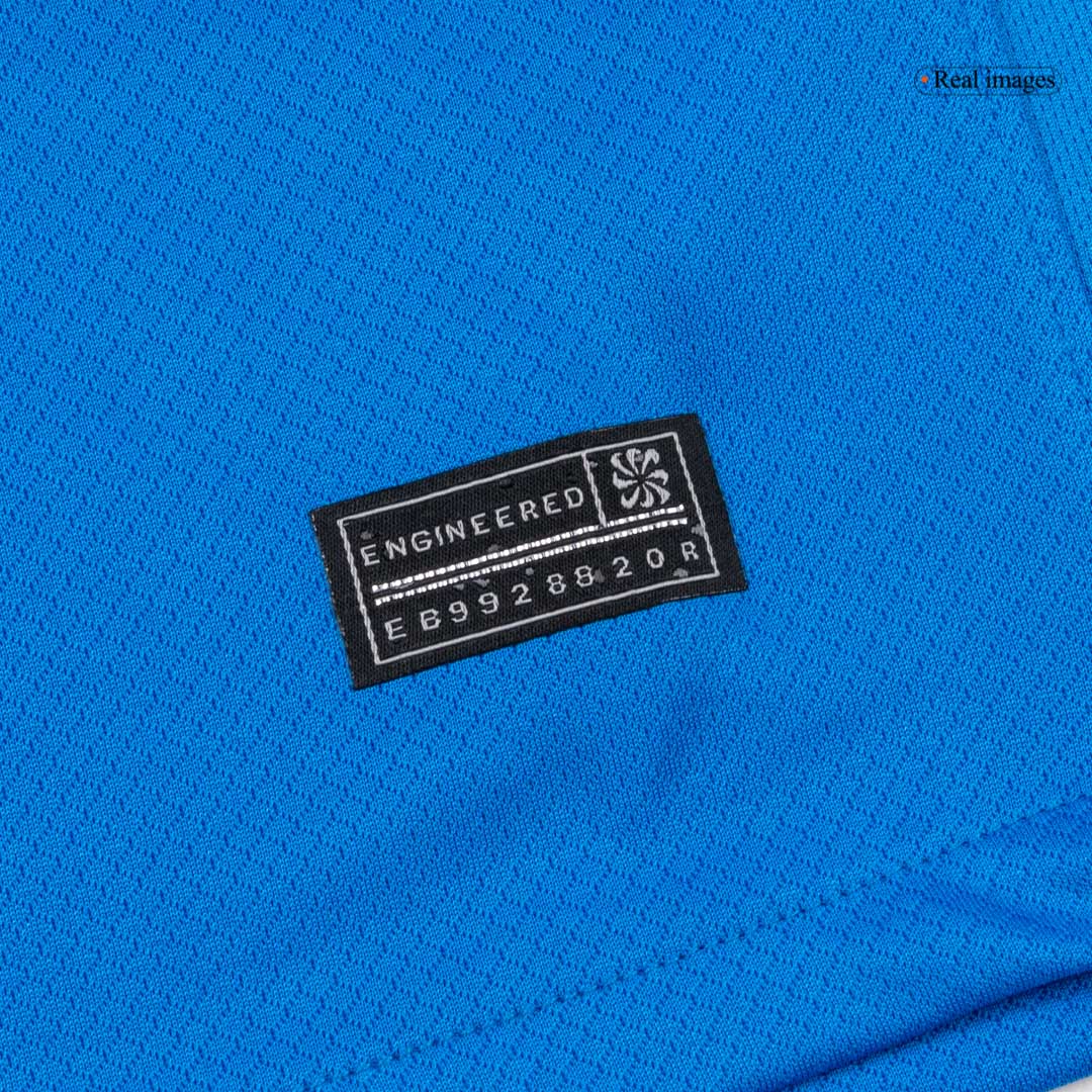 Atletico Madrid Third Away Soccer Jersey 2025/26 - Image 10