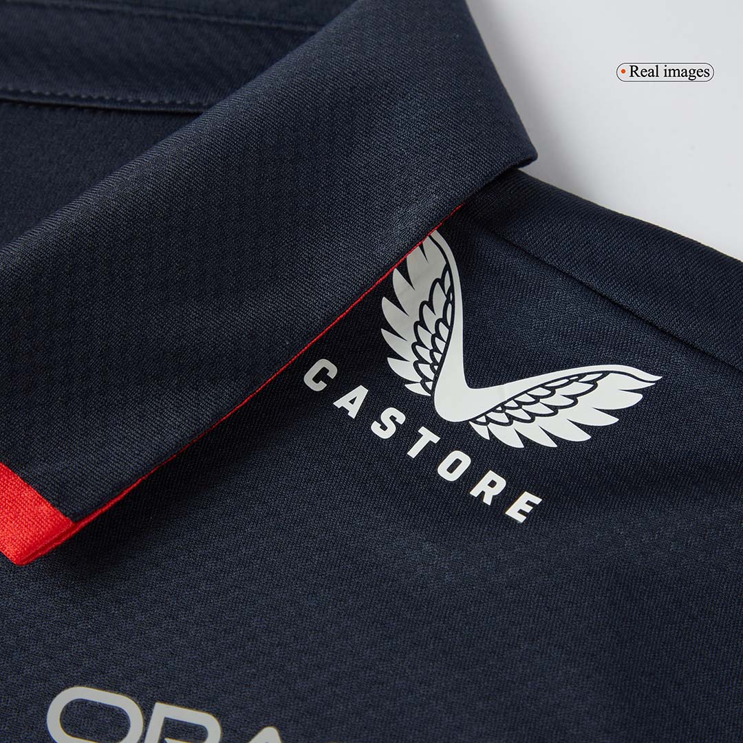 Red Bull F1 2024 - Image 10