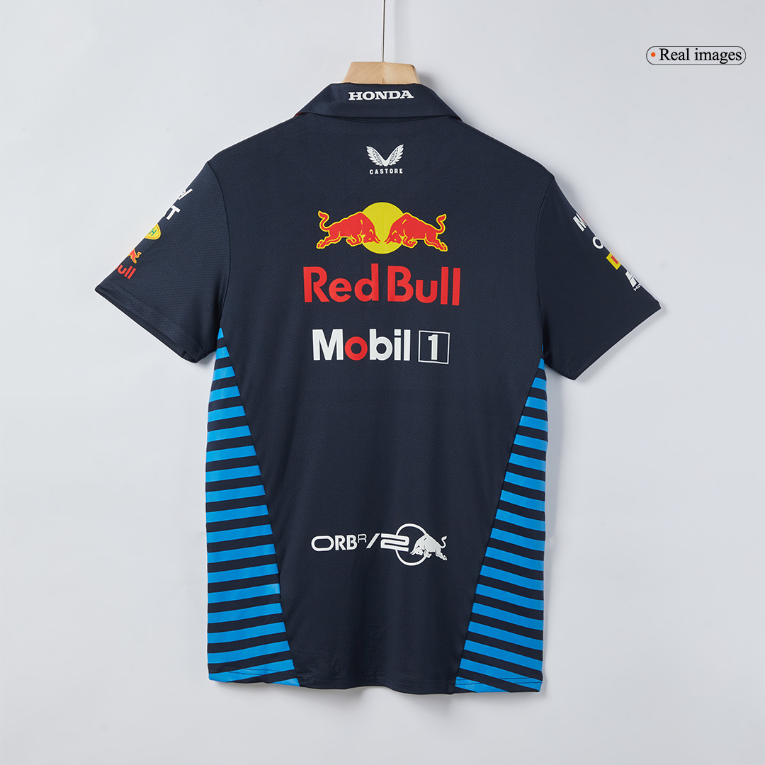 Red Bull F1 2024 - Image 6