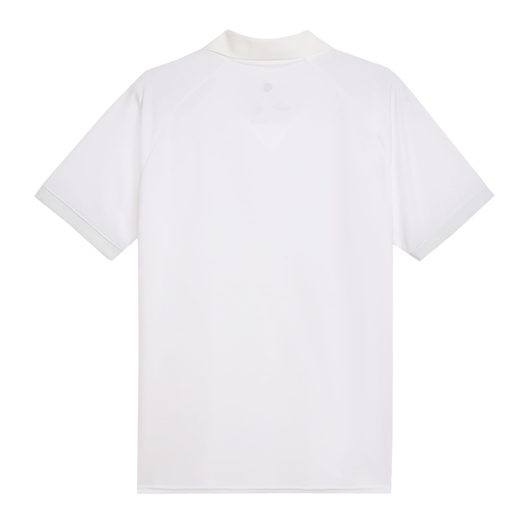 Marseille Soccer Jersey 2024/25 - Image 2