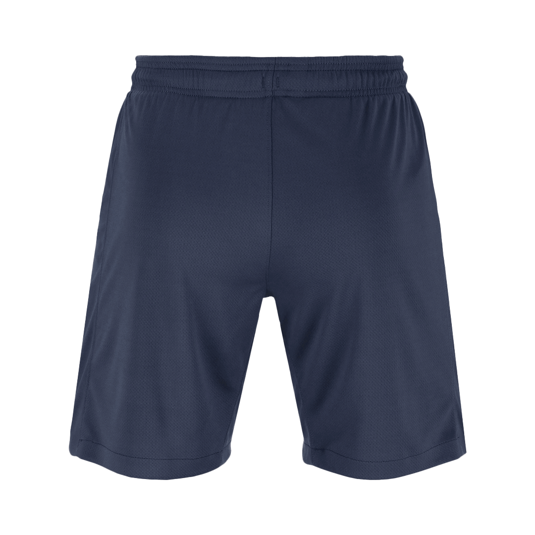 Inter Milan Third Away Soccer Jersey Kit(Jersey+Shorts) 2025/26 - Image 7