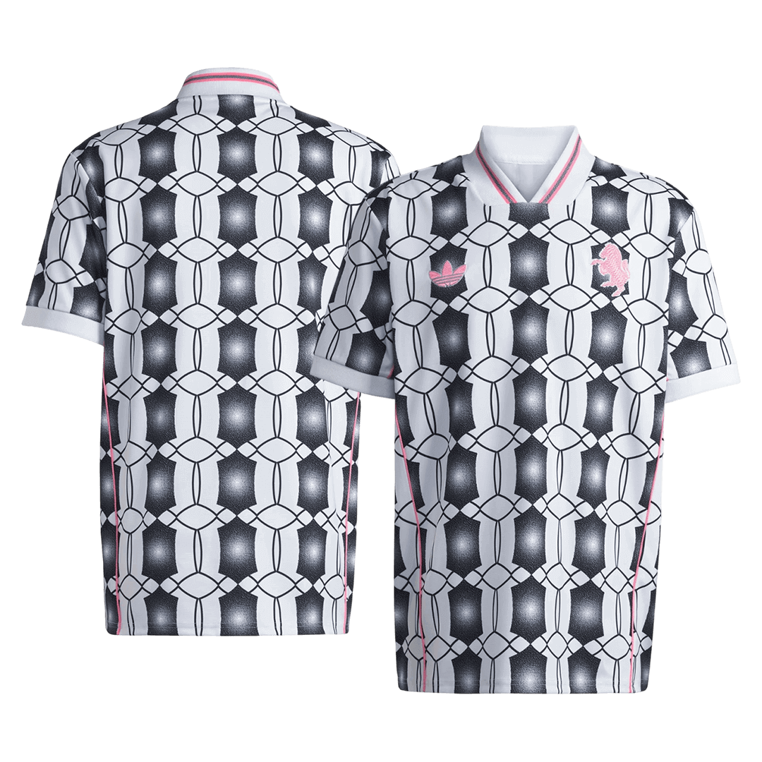 Juventus Special 2025/26 - Image 3