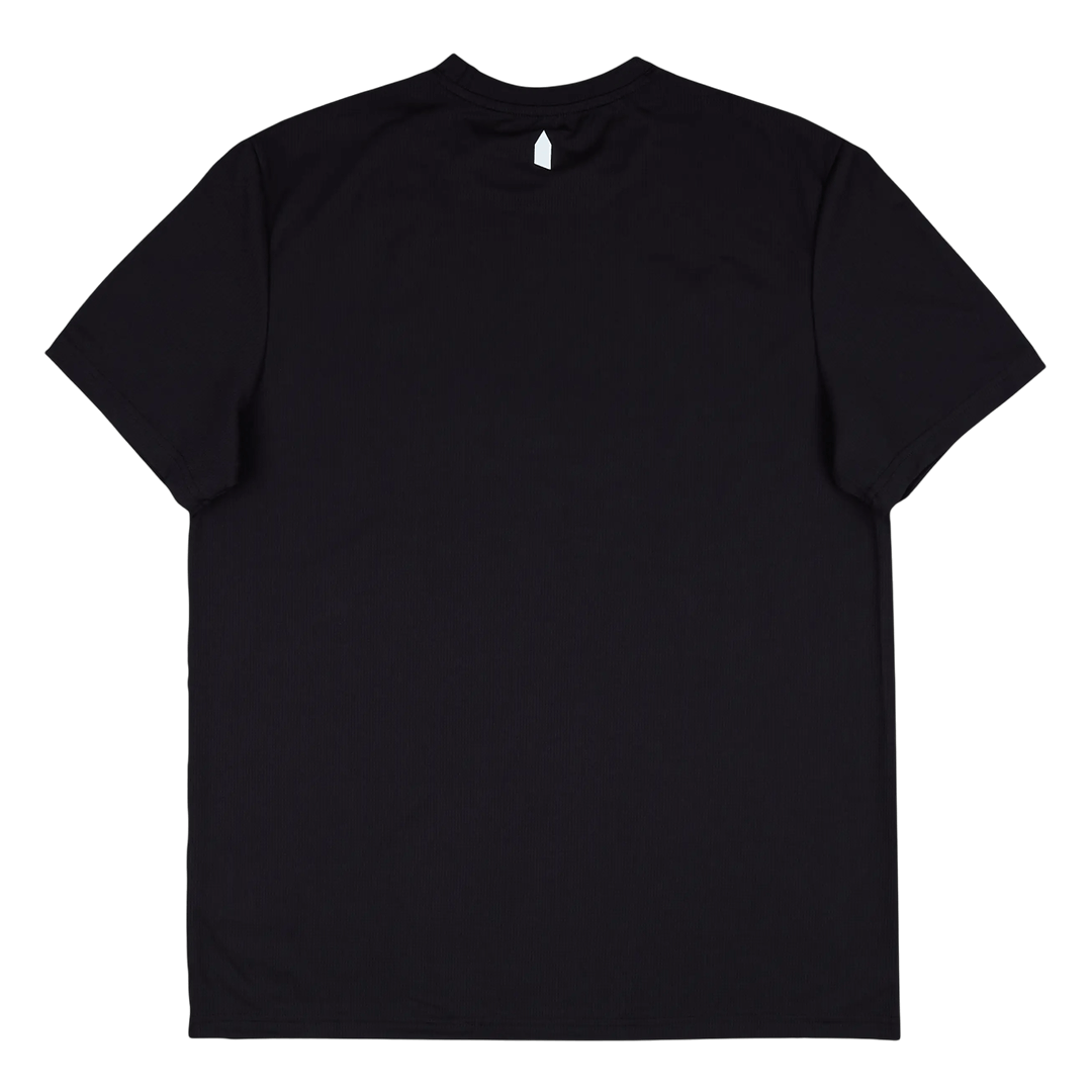 Everton Third Away Soccer Jersey 2025/26 - Image 2