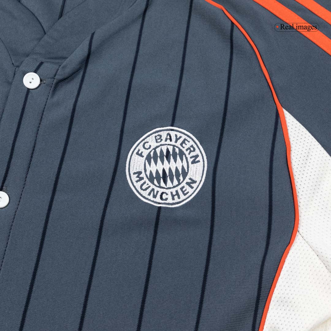 Bayern Munich 2025/26 - Image 4