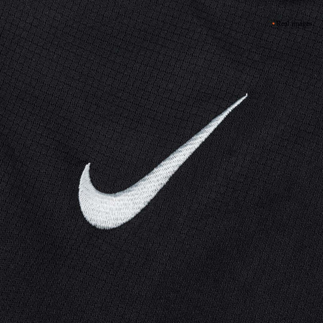 Chelsea Long Sleeve Soccer Jersey 2025/26 - Image 5