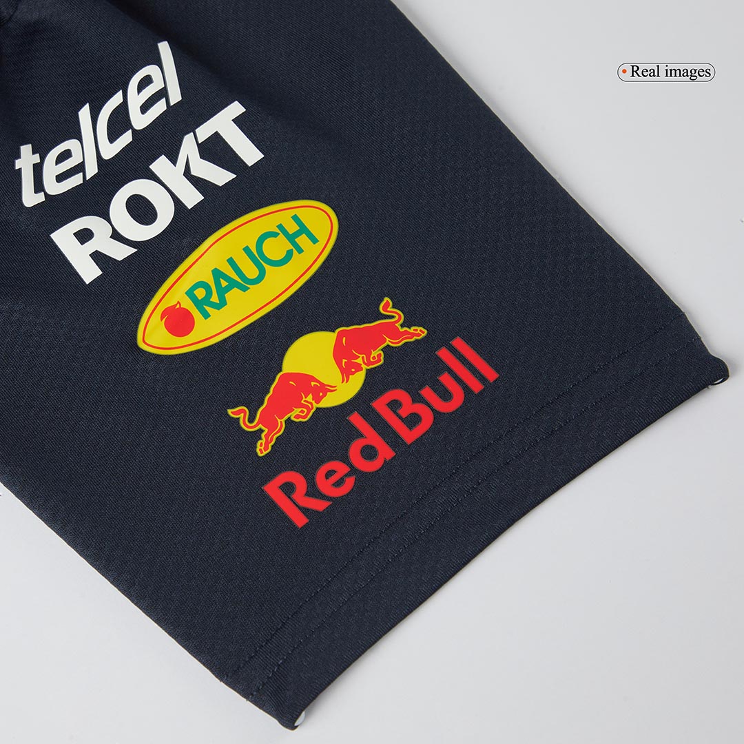 Red Bull F1 2024 - Image 12