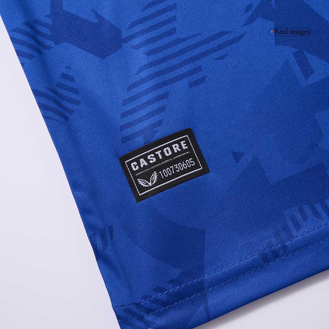 Everton Home Soccer Jersey 2024/25 - Image 12