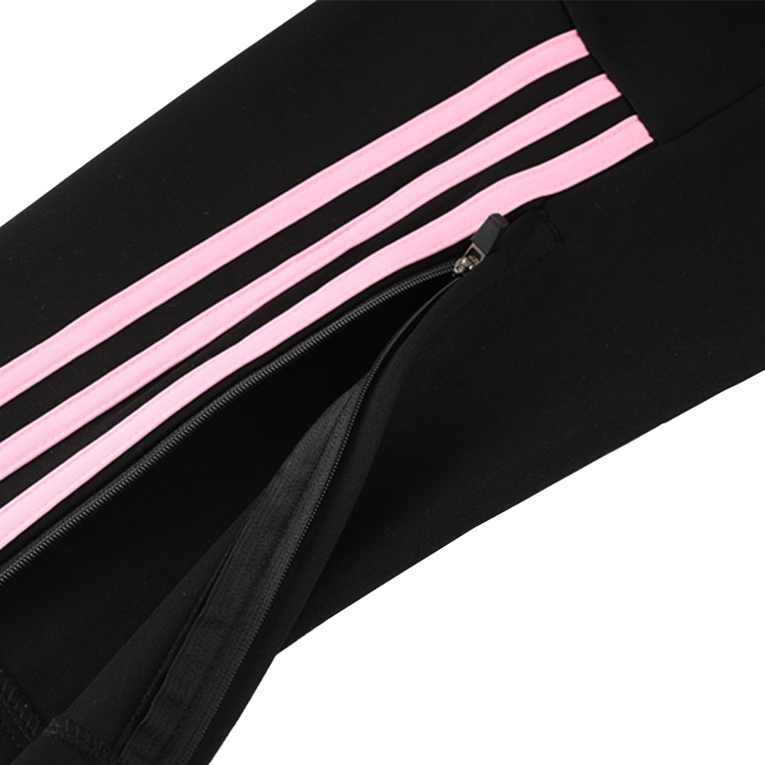 Kid's Inter Miami CF Training Jacket Kit (Jacket+Pants) 2023/24 - Image 19