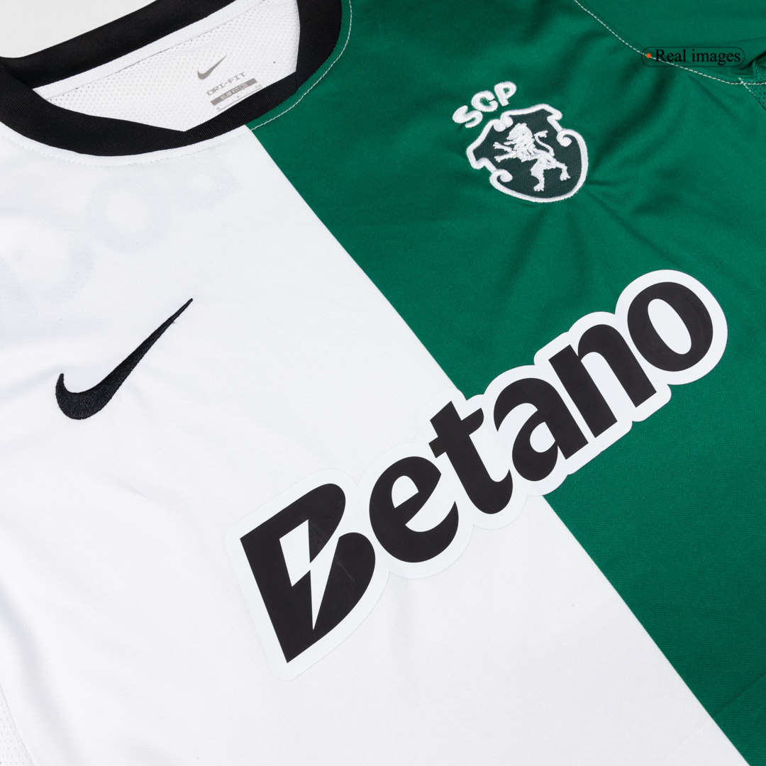 Sporting CP 2025/26 - Image 8