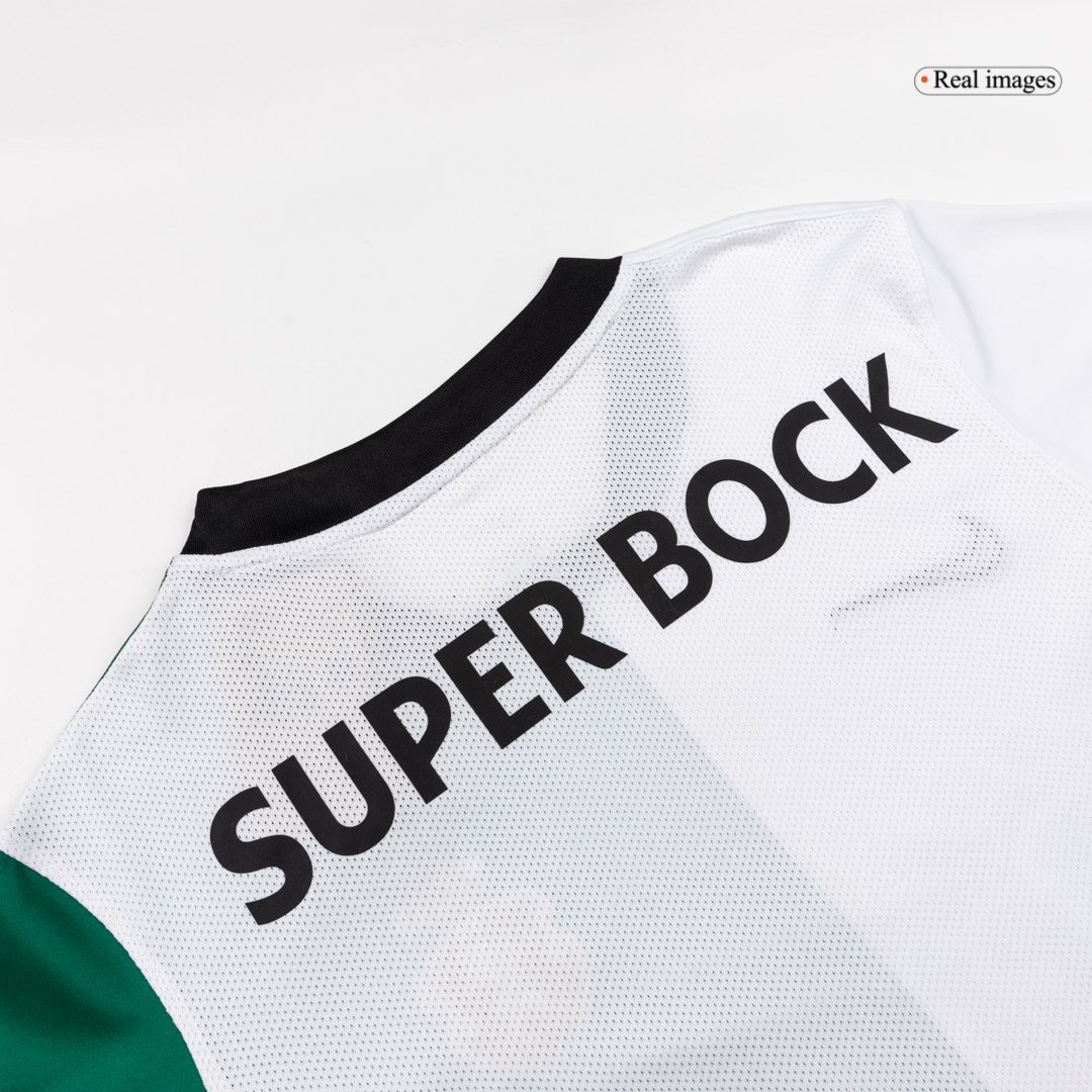 Sporting CP 2025/26 - Image 11