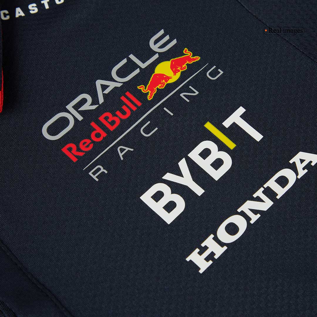 Red Bull F1 2024 - Image 8