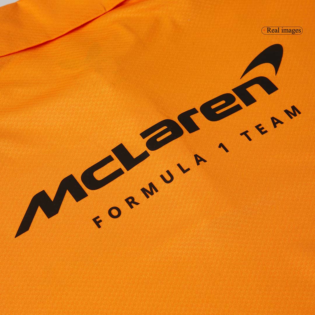 McLaren F1 2024 - Image 15