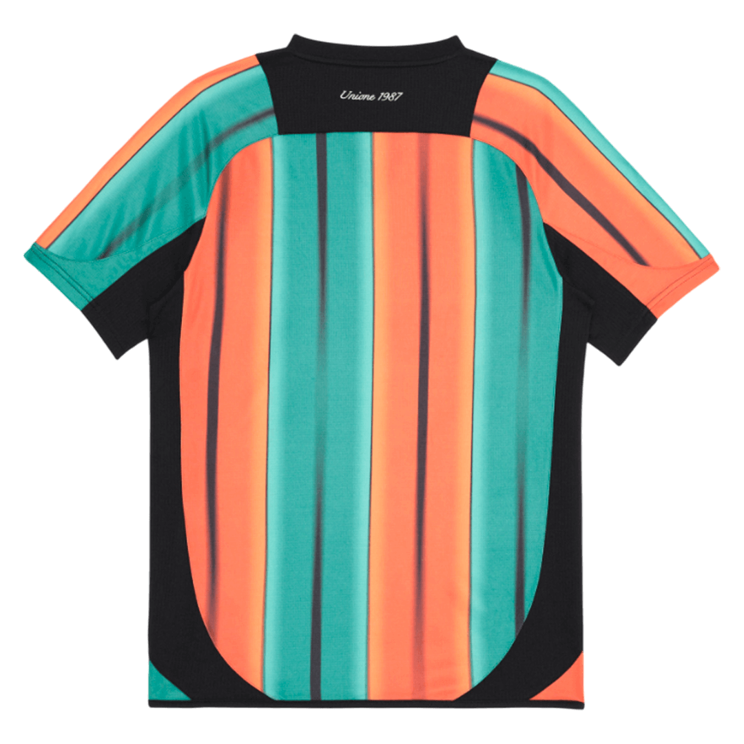 Venezia FC Third Away Soccer Jersey 2025/26 - Image 2