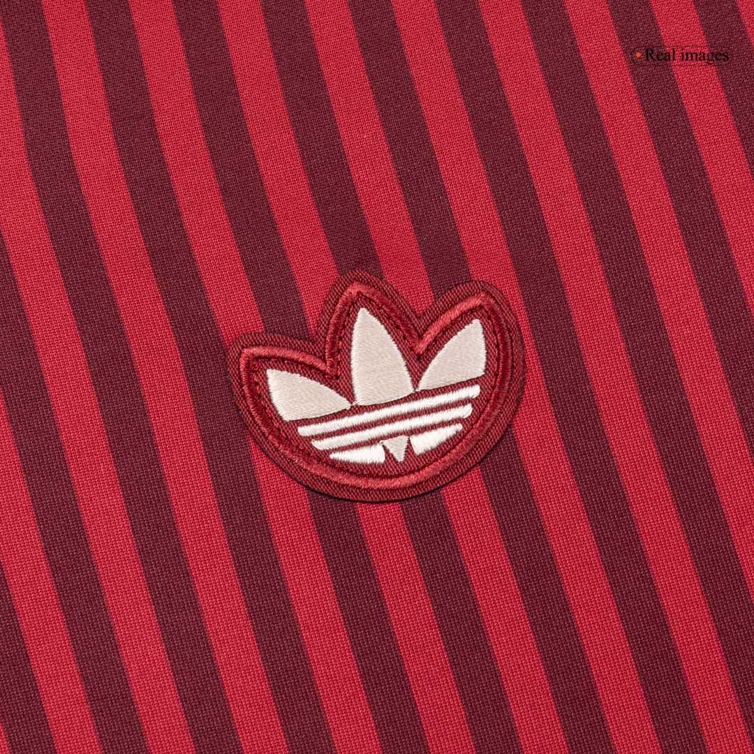 Bayern Munich Soccer Jersey 2025/26 - Image 7