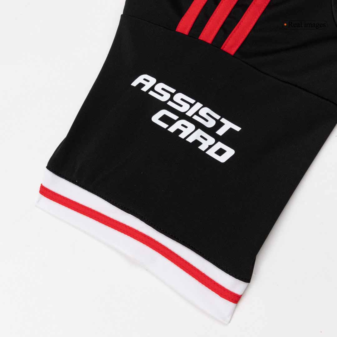 River Plate Away Soccer Jersey 2025/26 - Image 9