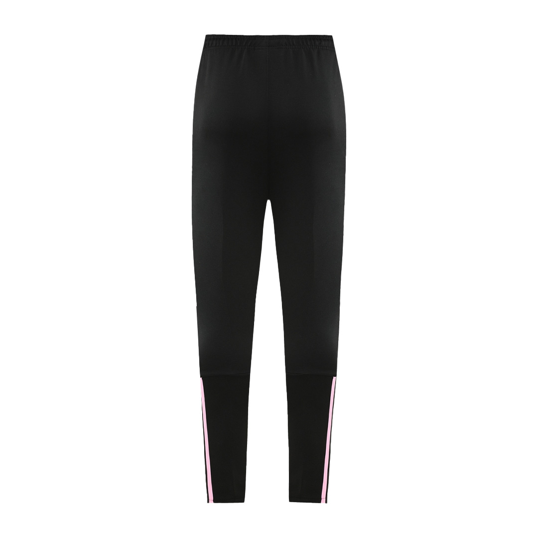 Kid's Inter Miami CF Training Jacket Kit (Jacket+Pants) 2023/24 - Image 15