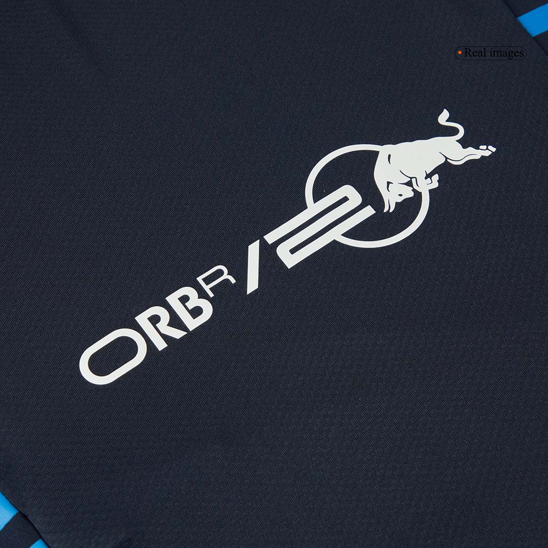 Red Bull F1 2024 - Image 17