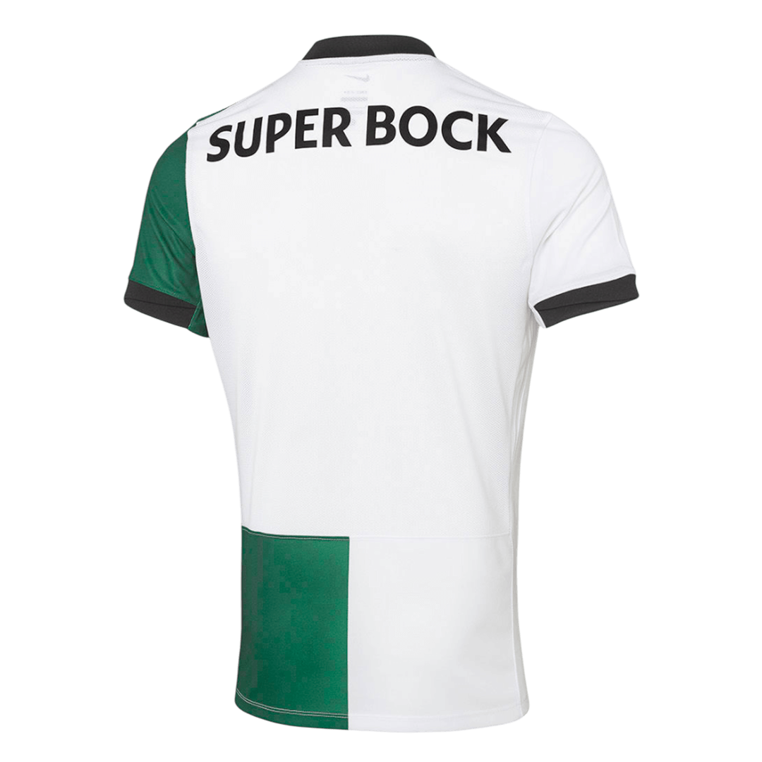 Sporting CP 2025/26 - Image 2