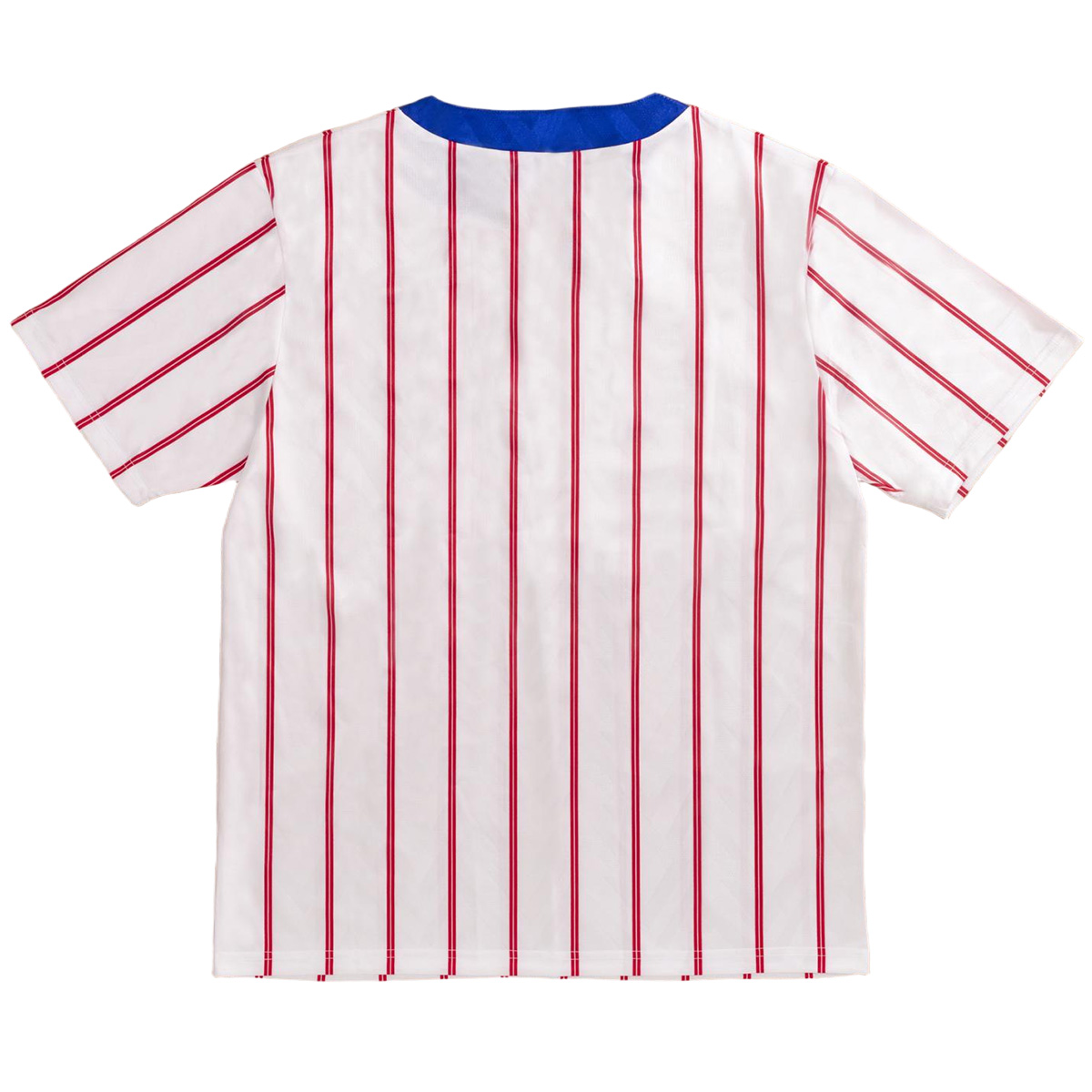 Retro 1992/94 Chelsea Away Soccer Jersey - Image 3