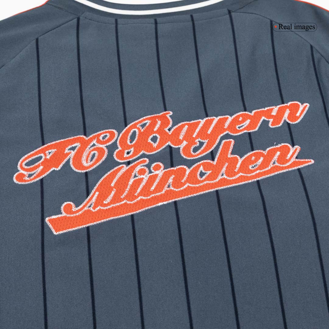 Bayern Munich 2025/26 - Image 8