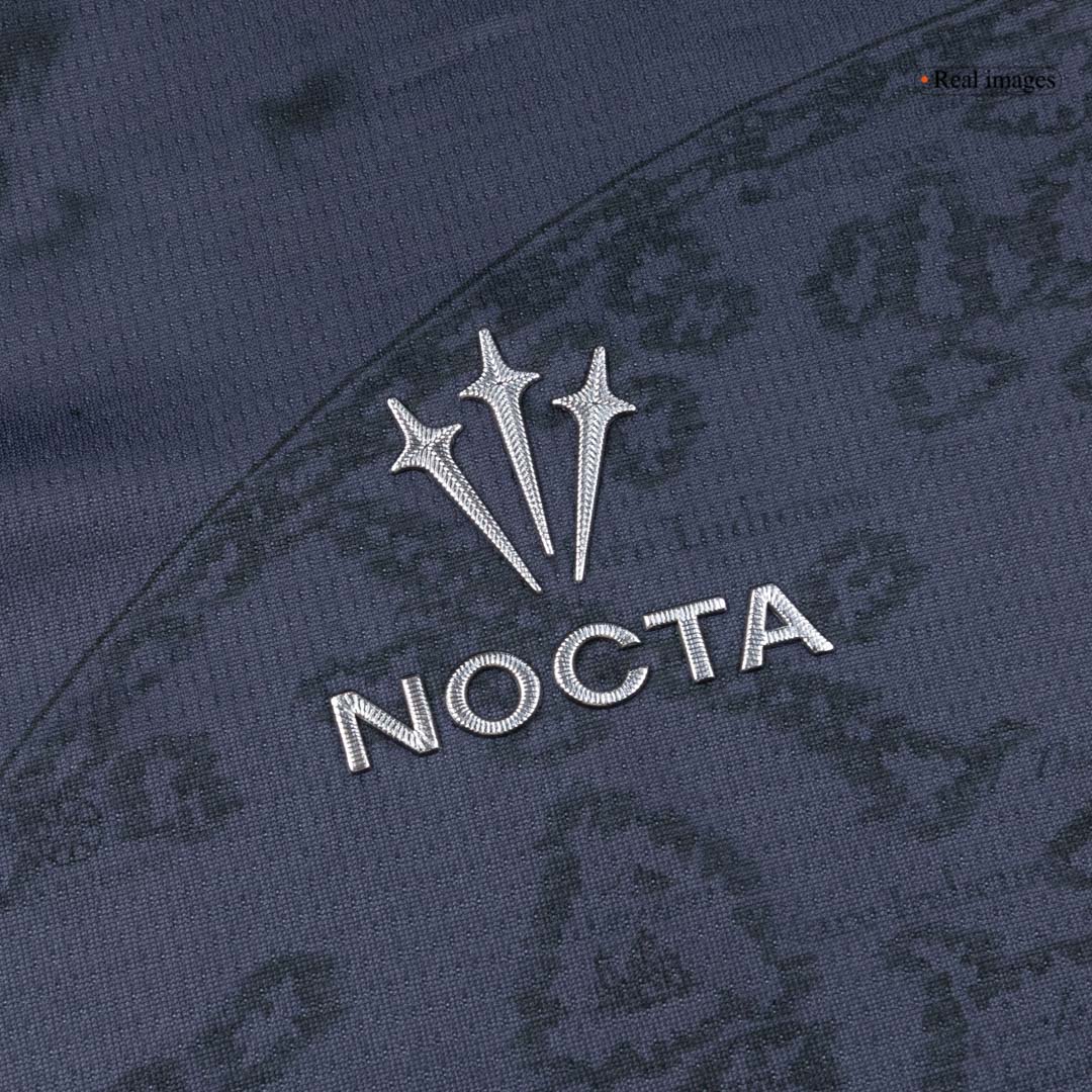 Venezia FC Home Soccer Jersey 2025/26 - Image 7