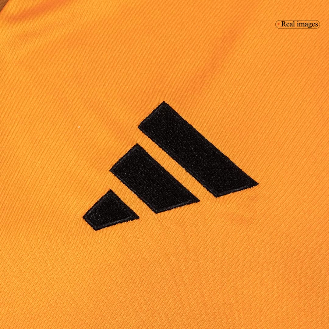 DYBALA #21 Roma Away 2025/26 - Image 7