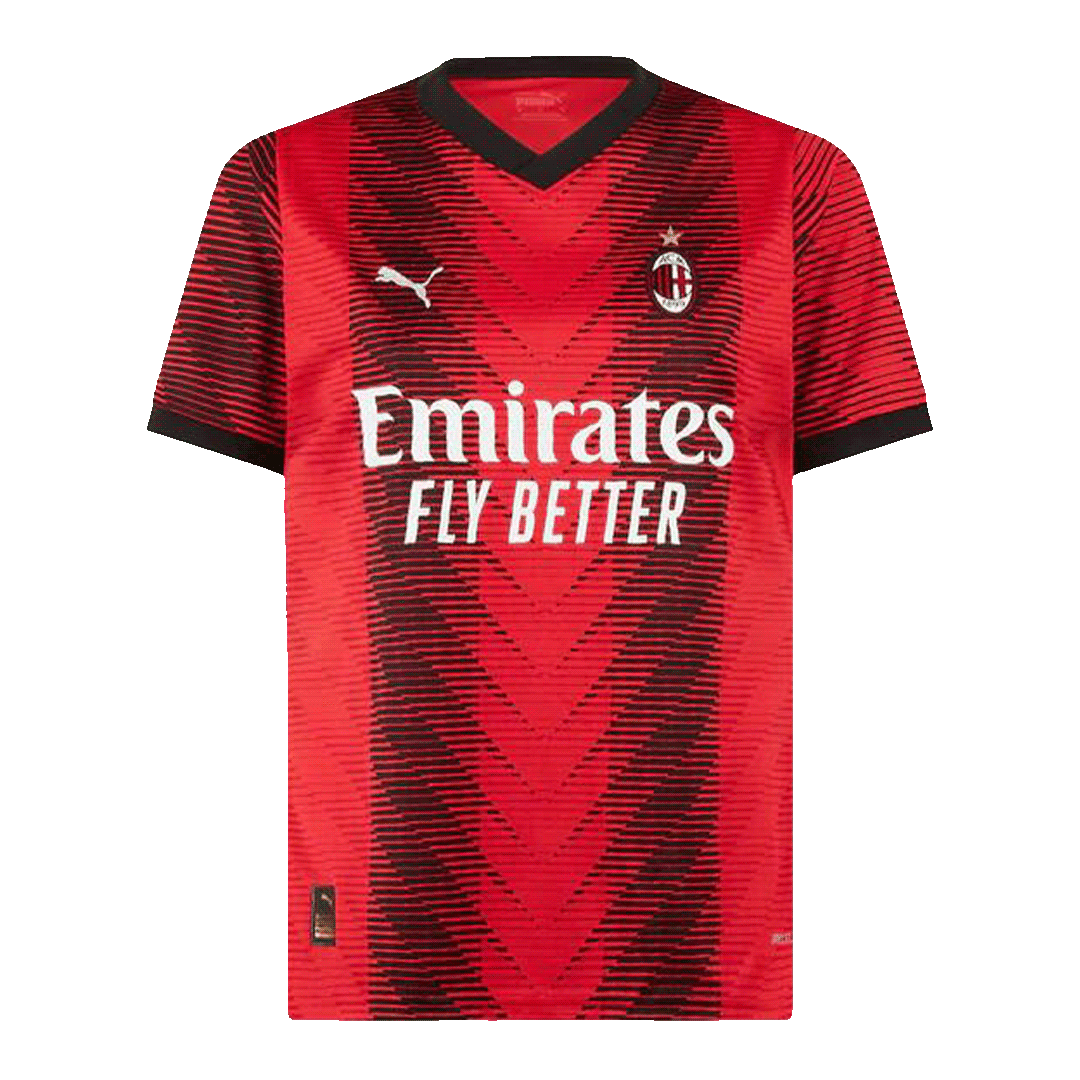 Cheap Soccer Jerseys,Replica Jerseys, Retro Soccer Jerseys | Soccerdealshop