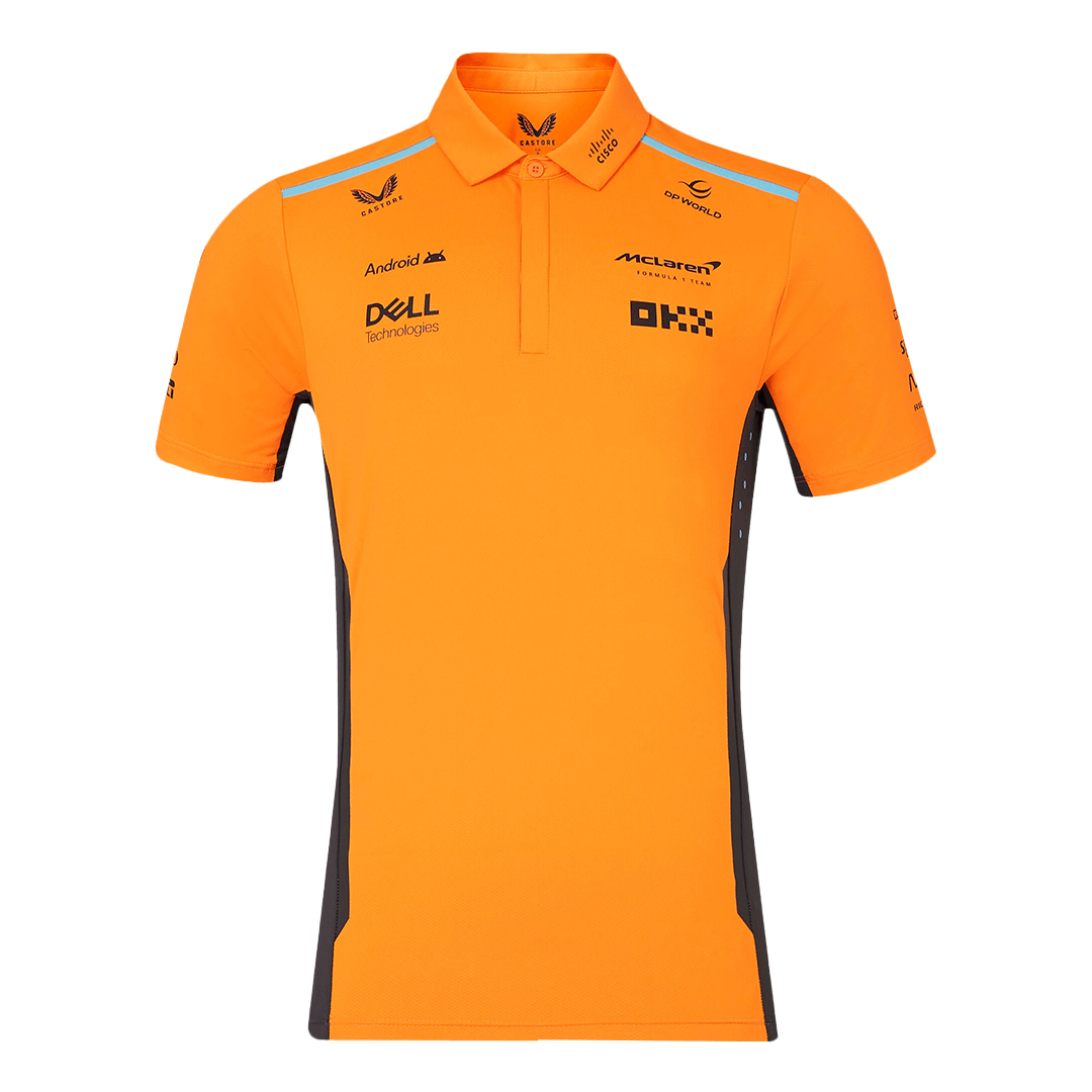 McLaren F1 2024 - Image 4