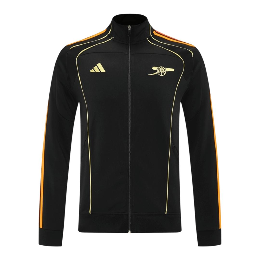 Arsenal Training Jacket 2025/26