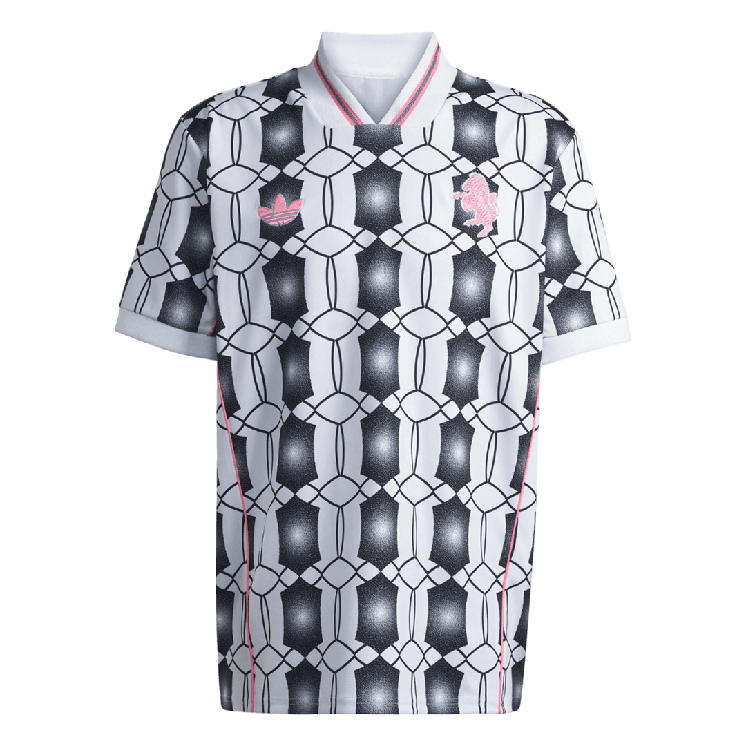 Juventus Special 2025/26