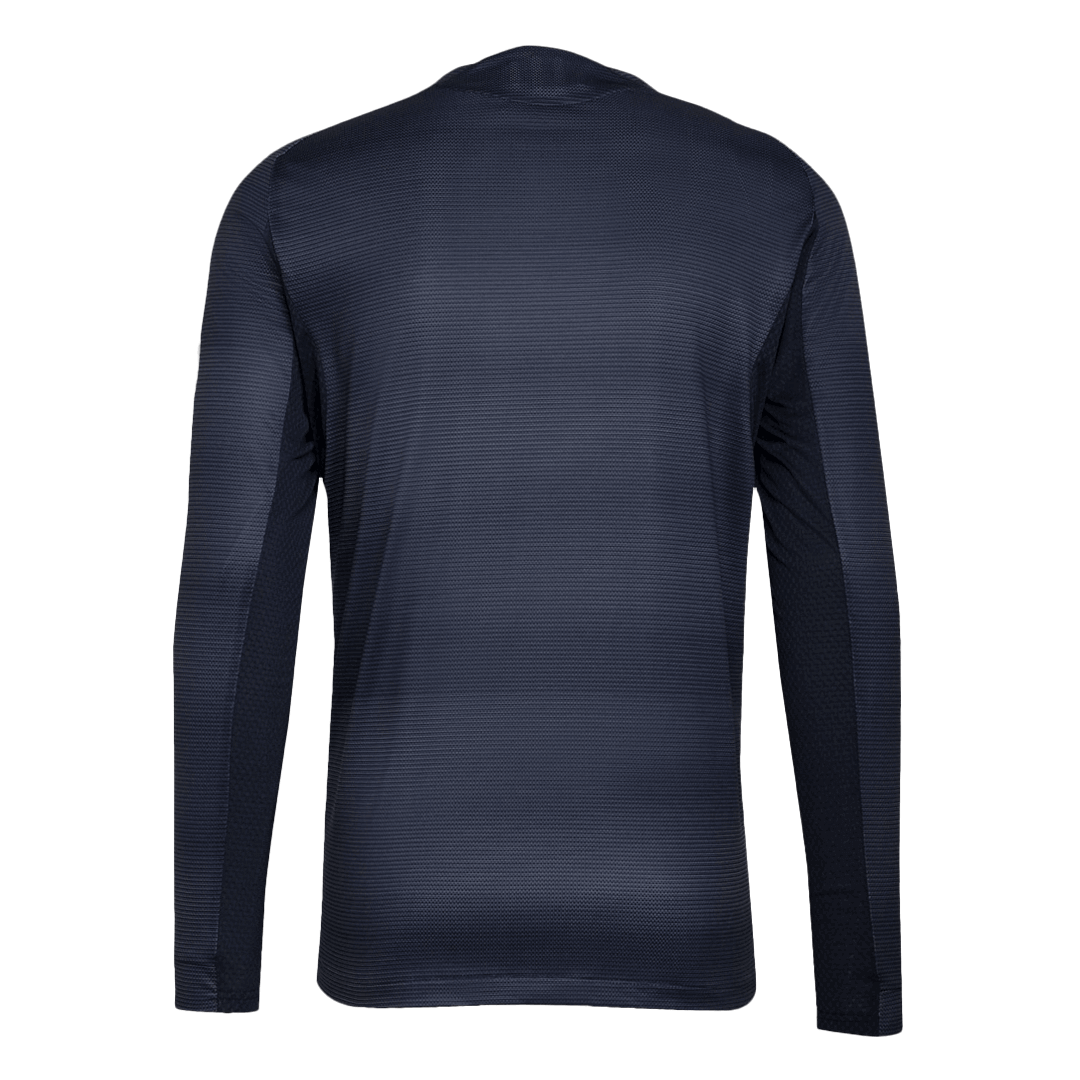 Real Madrid Away Soccer Jersey 2025/26 Player Version - Image 2