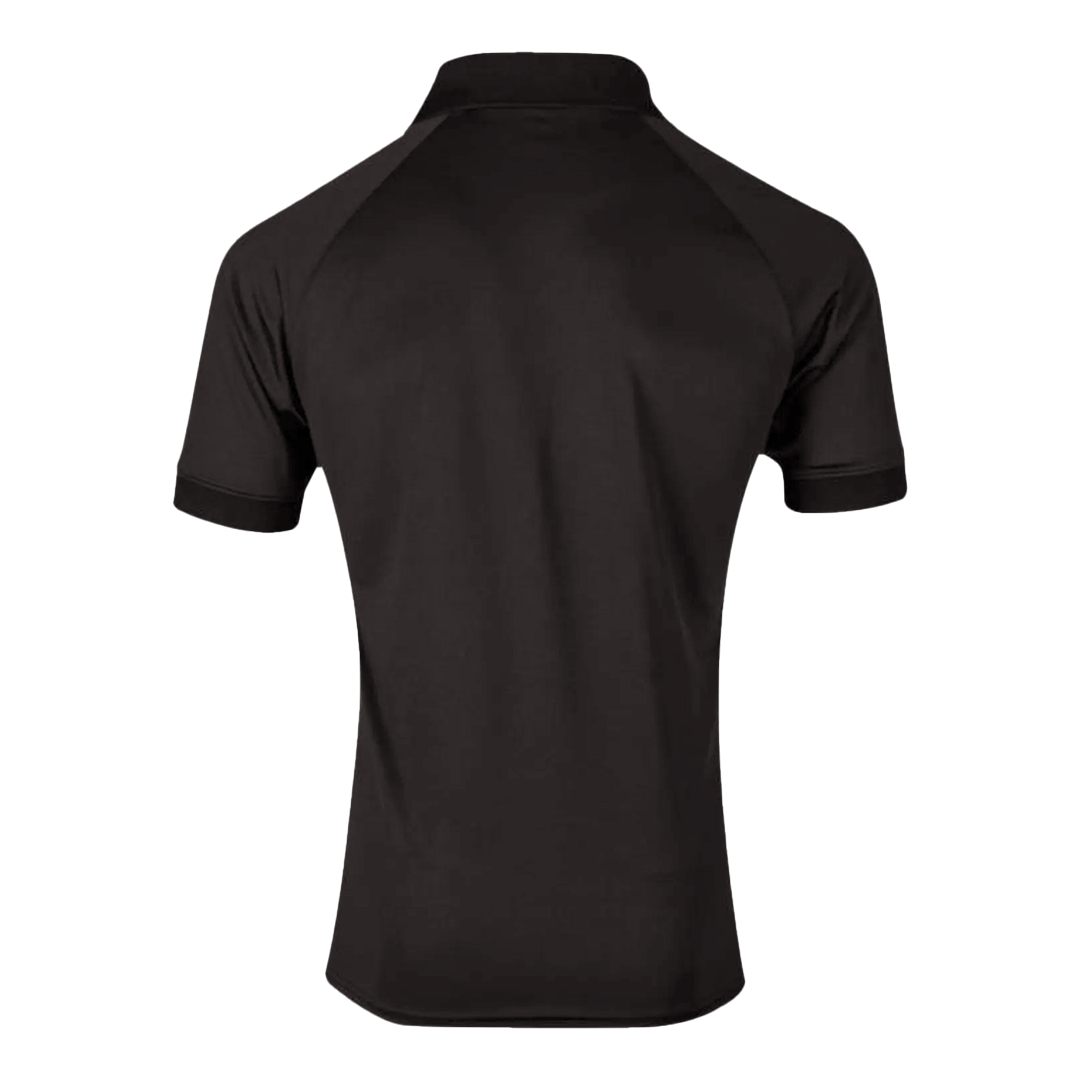Marseille Goalkeeper Soccer Jersey 2024/25 - Image 3