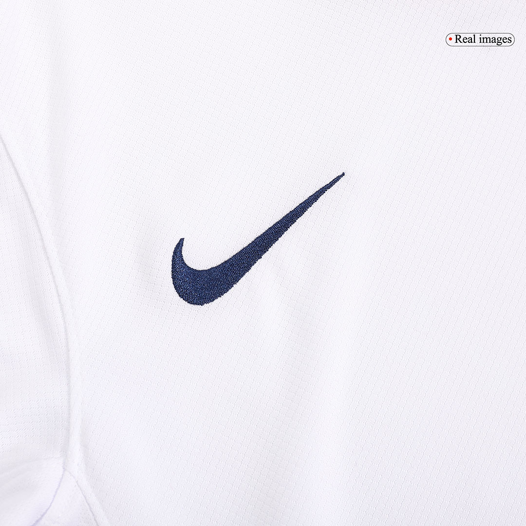 USA Home Soccer Jersey Copa America 2024 - Image 8
