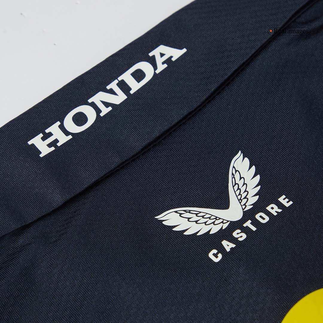 Red Bull F1 2024 - Image 15